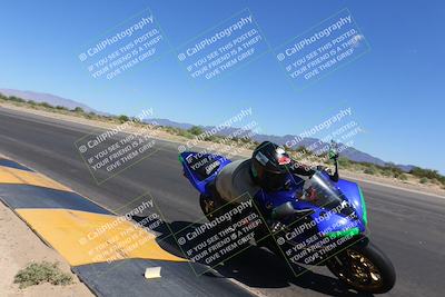 media/Oct-01-2023-SoCal Trackdays (Sun) [[4c570cc352]]/Turn 10 Inside (1250pm)/
